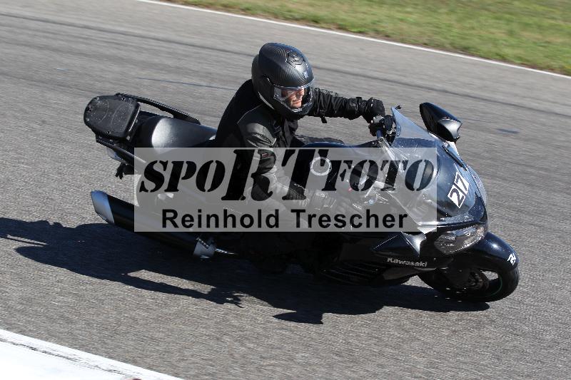 Archiv-2025/48 25.08.2025 Cornu Master School ADR/blau-bleu/27